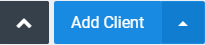 mceclip6.png