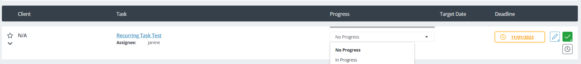 mceclip0.png