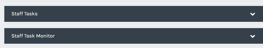 mceclip2.png