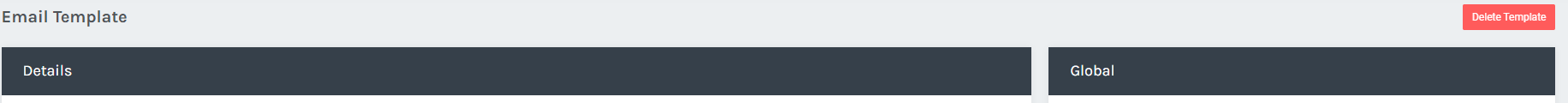 mceclip6.png