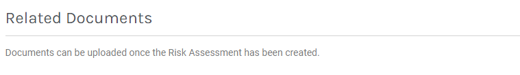mceclip6.png