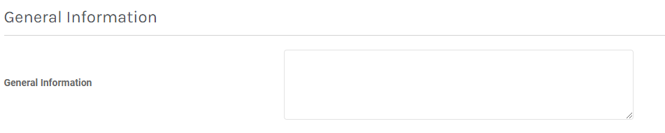 mceclip7.png