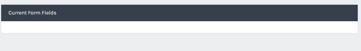 mceclip5.png