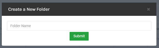 mceclip4.png
