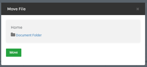 mceclip6.png
