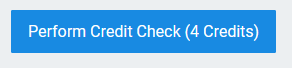 mceclip1.png