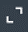 Time 8.png