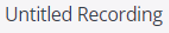 Time 5.png