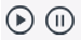 Time 3.png