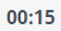 Time 4.png