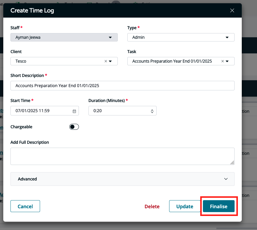 Time Task Finalise.png