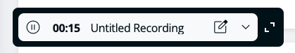 Time Log.png