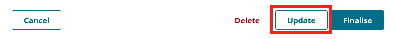 Time Log Update.png