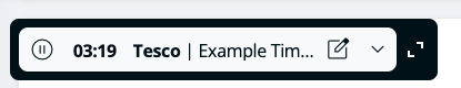 Time Log Recording.png