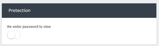 mceclip4.png