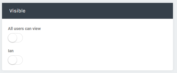 mceclip5.png
