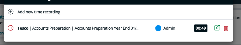 Time Recording from Task .png