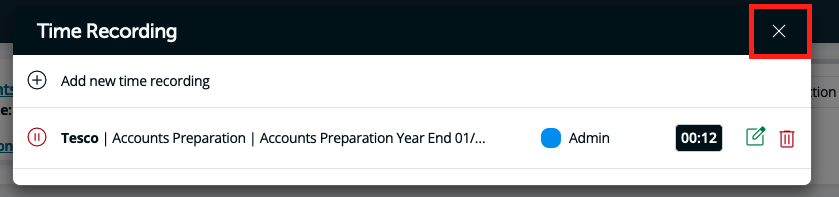 Close Task PopUp.png