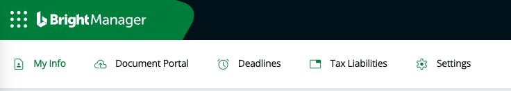 Client Portal.png