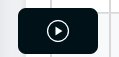 Time Log Widget.png