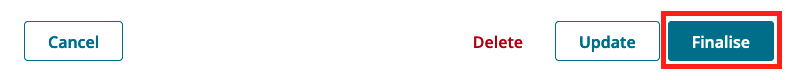 Time Log Finalise .png