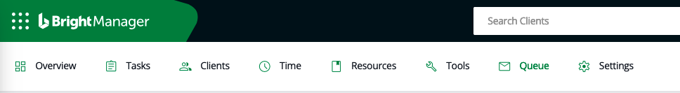 Resources.png