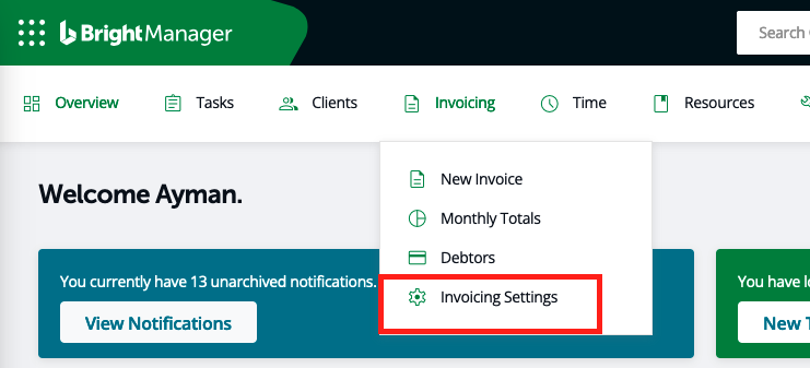 Invoice Settings.png