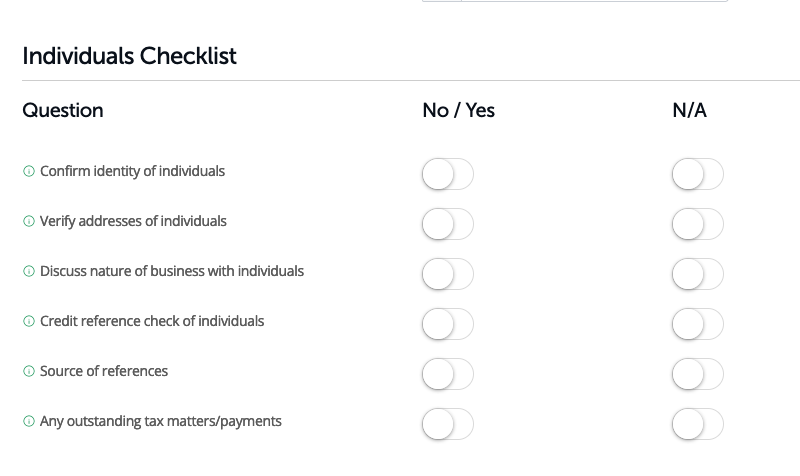 Individual.png