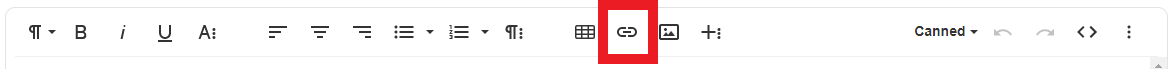 mceclip3.png