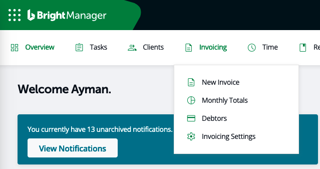 Invoicing.png