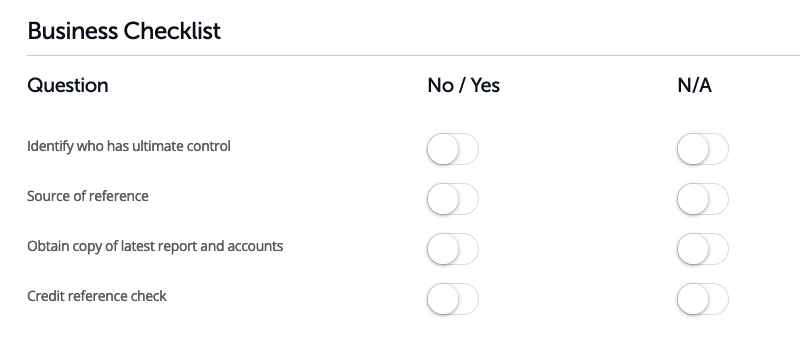 Business.png
