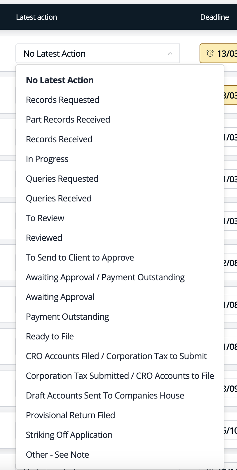Task Progress.png