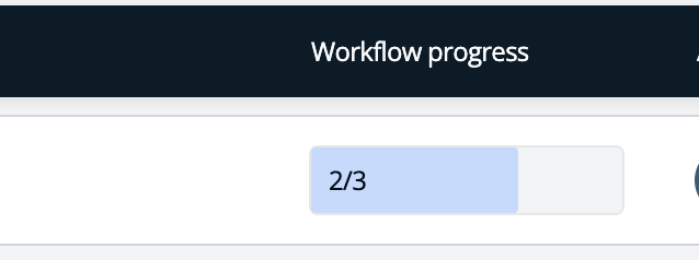 Workflow Progress.png