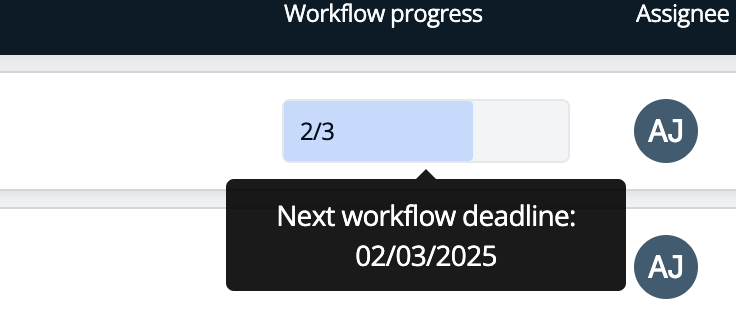 Workflow Deadline.png