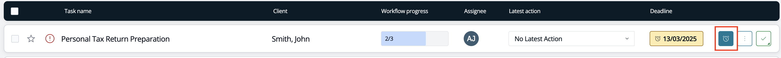 Create Time.png