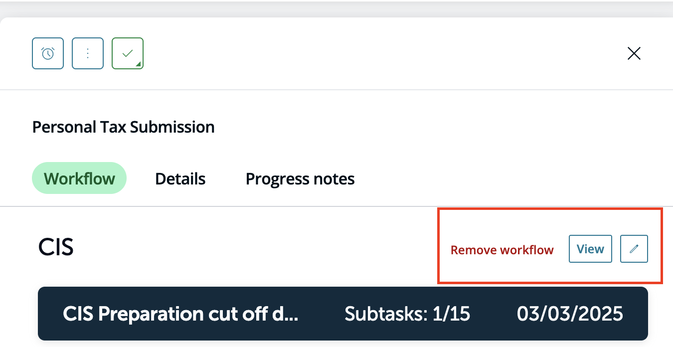 Remove Workflow.png