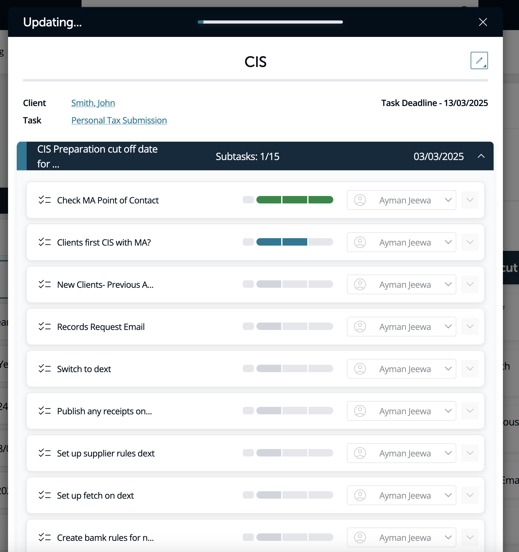 View Workflow.png