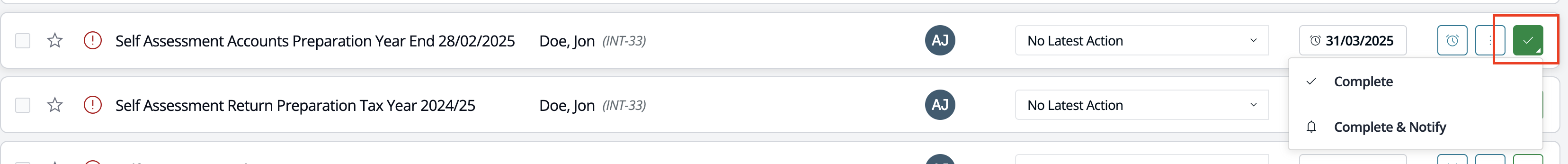 Complete Task.png