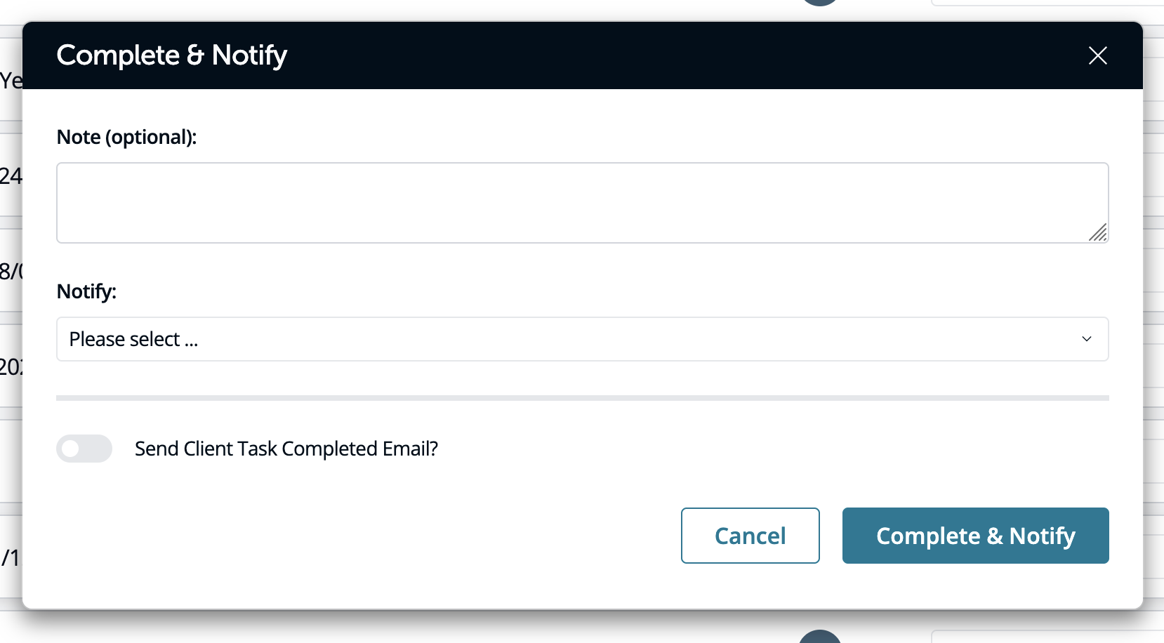 Complete and Notify.png